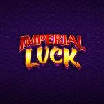 imperial luck